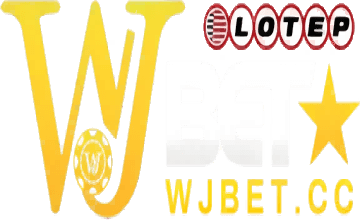 Jogo atual - 158bet