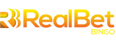 9f game app - Gprbet