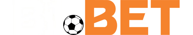 Betboo jogos online - Esportbet