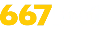 Okkkbet - Betplay