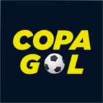Tv playpix é confiável - Bet23