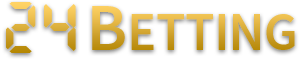 Sssgame casino - Anabet