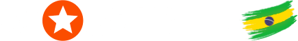 Bbrbet - Chillbet