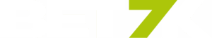 Netunobet - W9bet