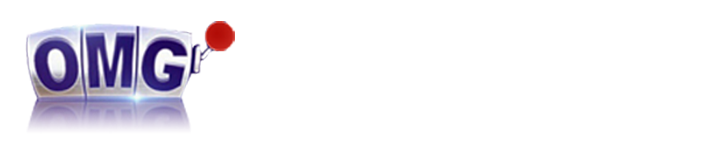Bwin é confiável - Qqqbet