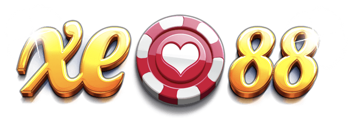 Pokerstars app android - Bbgbet