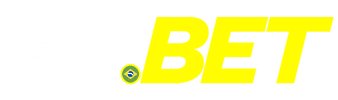 Beteno - 7t777