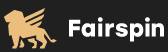 Fazobetai com - 6666bet