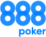 Tadabet .com - Abcbet