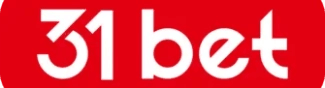 Bete sport - 2hbet