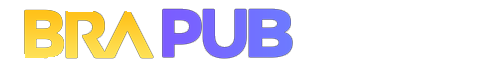 Bonusbet - 3633bet