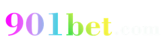 1xbet agent registration - Betvou