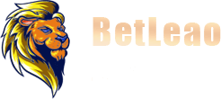 888win c - Pumabet