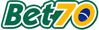 Acessar bet365 - 6666bet