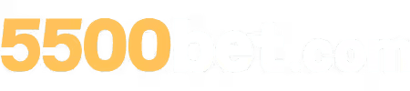 Bet10 casino - P7bet