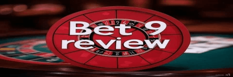 Plataforma bônus - Pxxbet