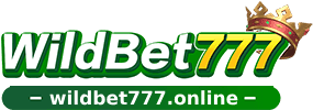 Zeblaze stratos 3 pro - 700bet