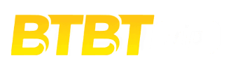 Bet505 login - Aliwin