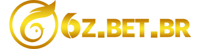 Codigo bônus betano - Qqqbet
