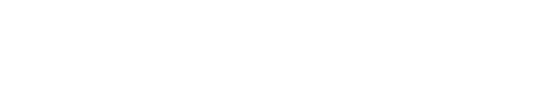 Bettson - 688v