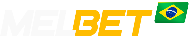 Estrelabet. com - Cpsbet