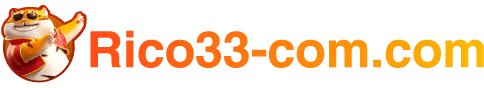 Bet app atualizado - 57bet