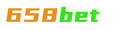 33sgames com - Bet12