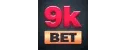 600bet com - 565bet