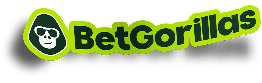 Pontuação série b - Bbgbet