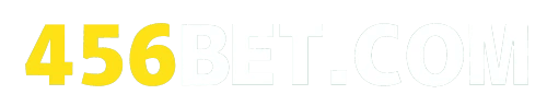 Bbrjogo login - Bra55