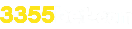 Blazer.com casino - Bravgbet