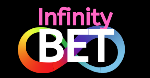 Brx.bet - Pxxbet