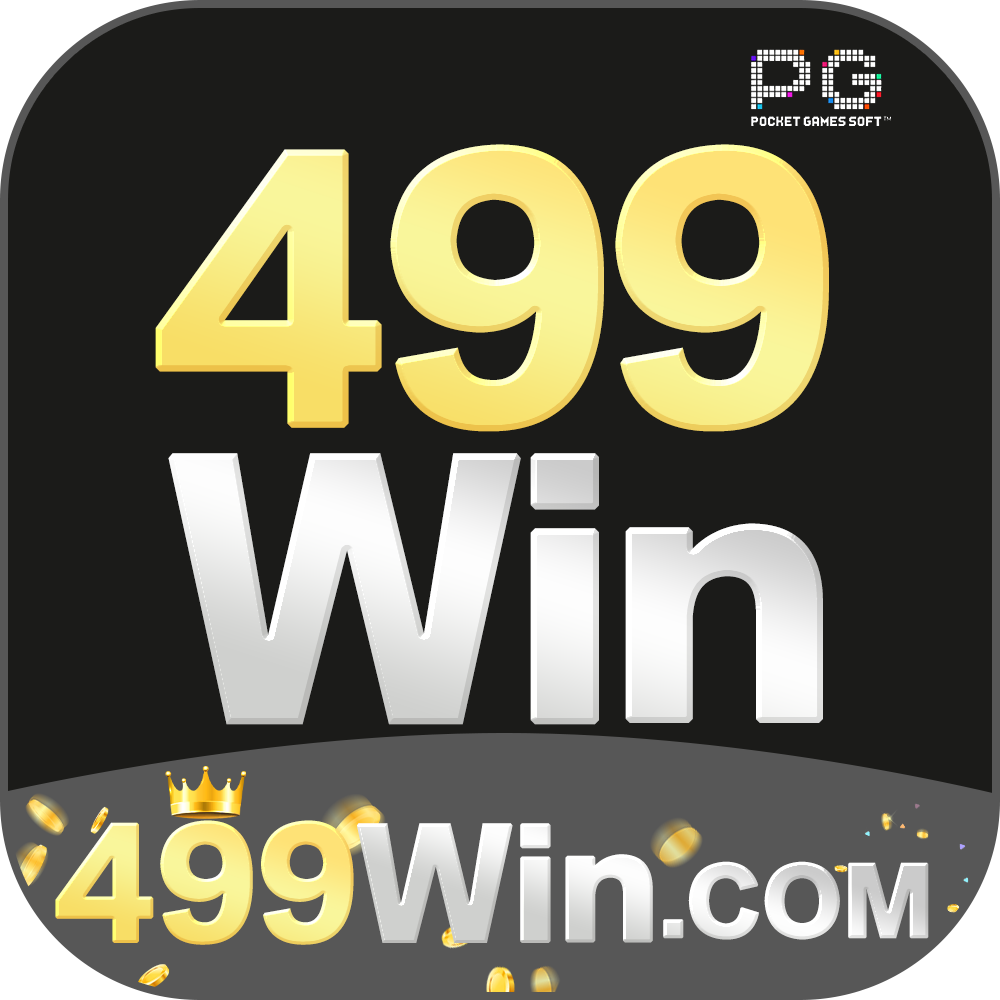 79bet game - 1012bet