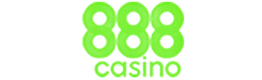 Como excluir conta na bet365 - Anonovopg