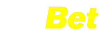 Betano link - Bbiwin