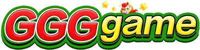 Ojwin. com - Lllbet