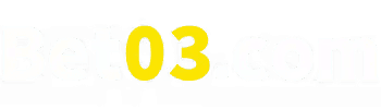 Betbrasil - Dtbet